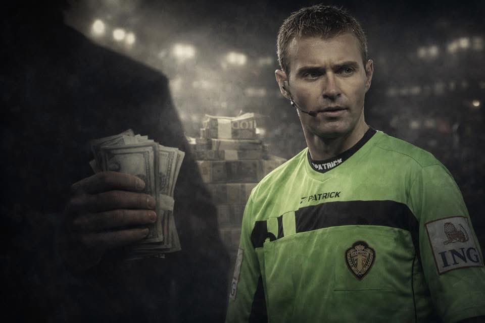 VAN GENT VOOR GENT tweet media