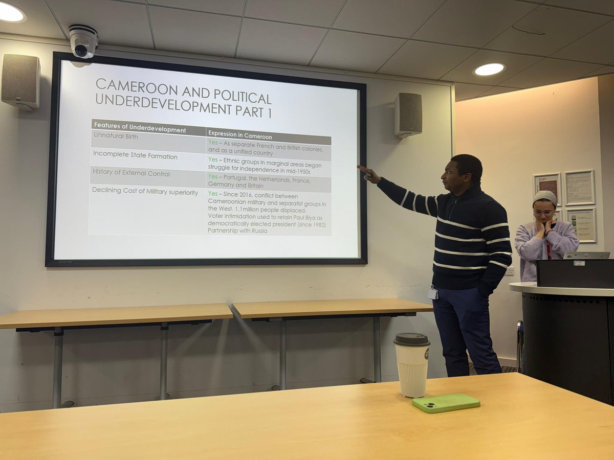 Hamzat Lawal - 🐘 tweet media