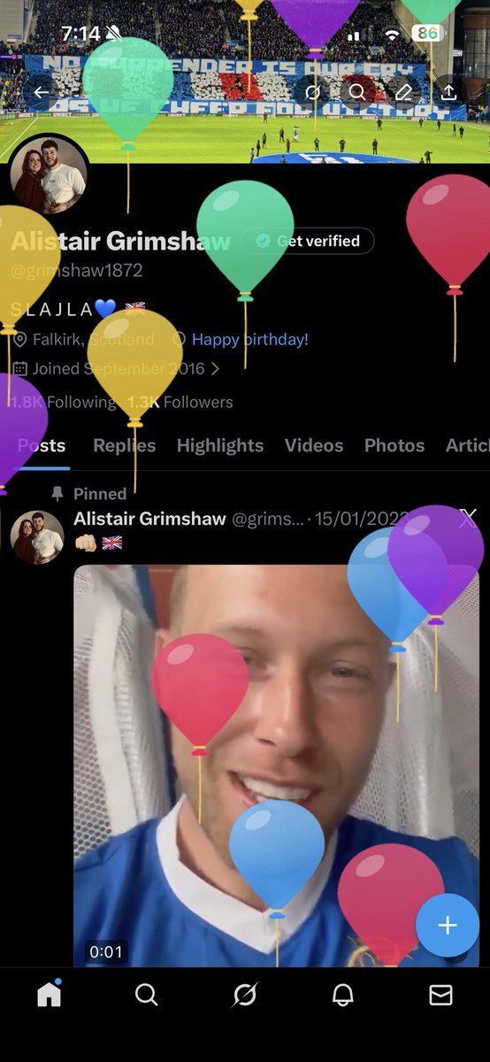 Alistair Grimshaw tweet media