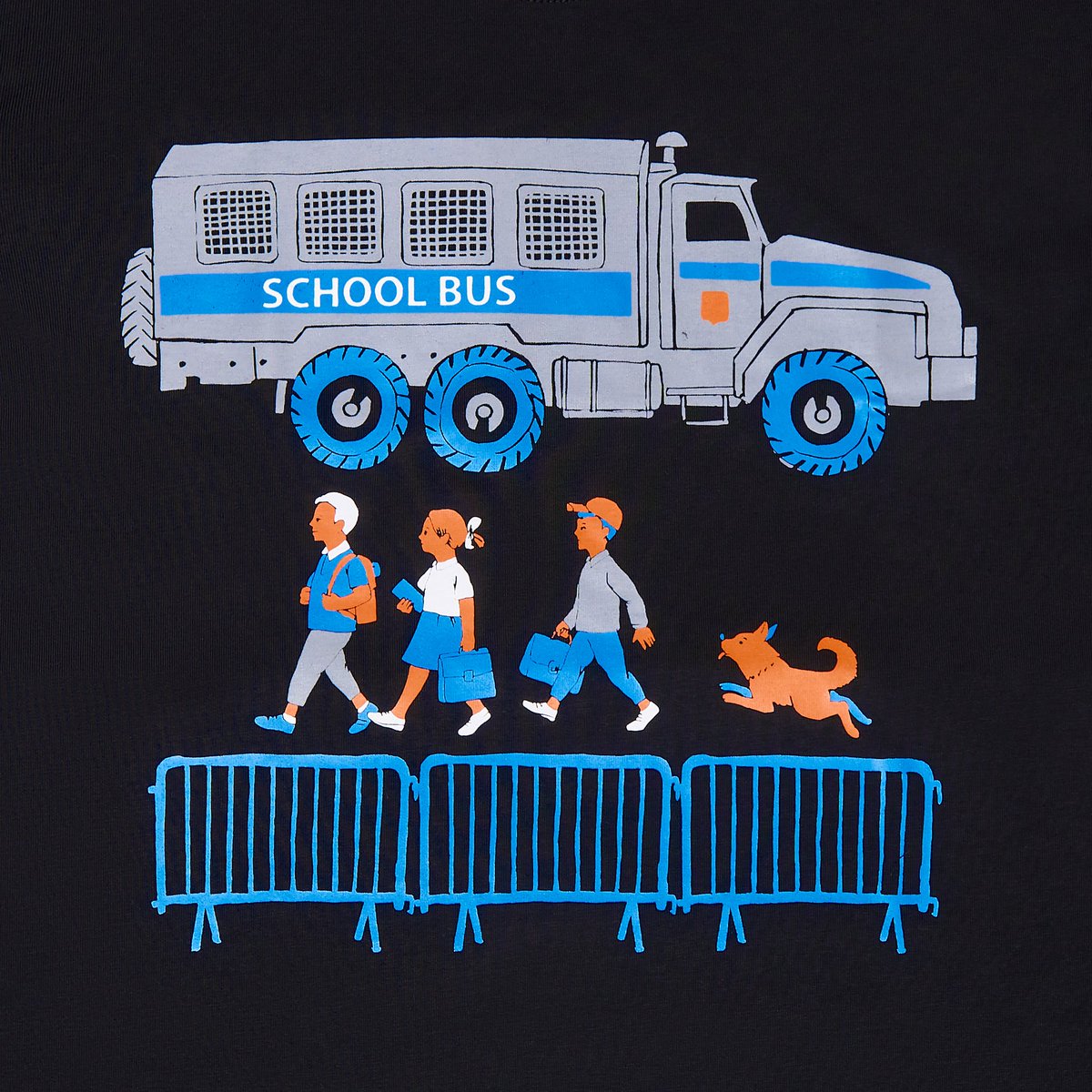 yourmaxim tweet media