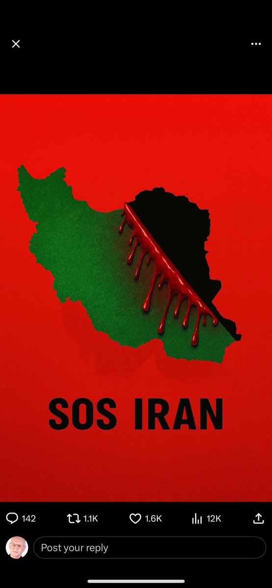 DVATW's tweet image. Where’s the help?