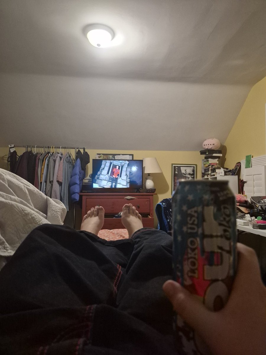 Caliky03's tweet image. Ok Dude