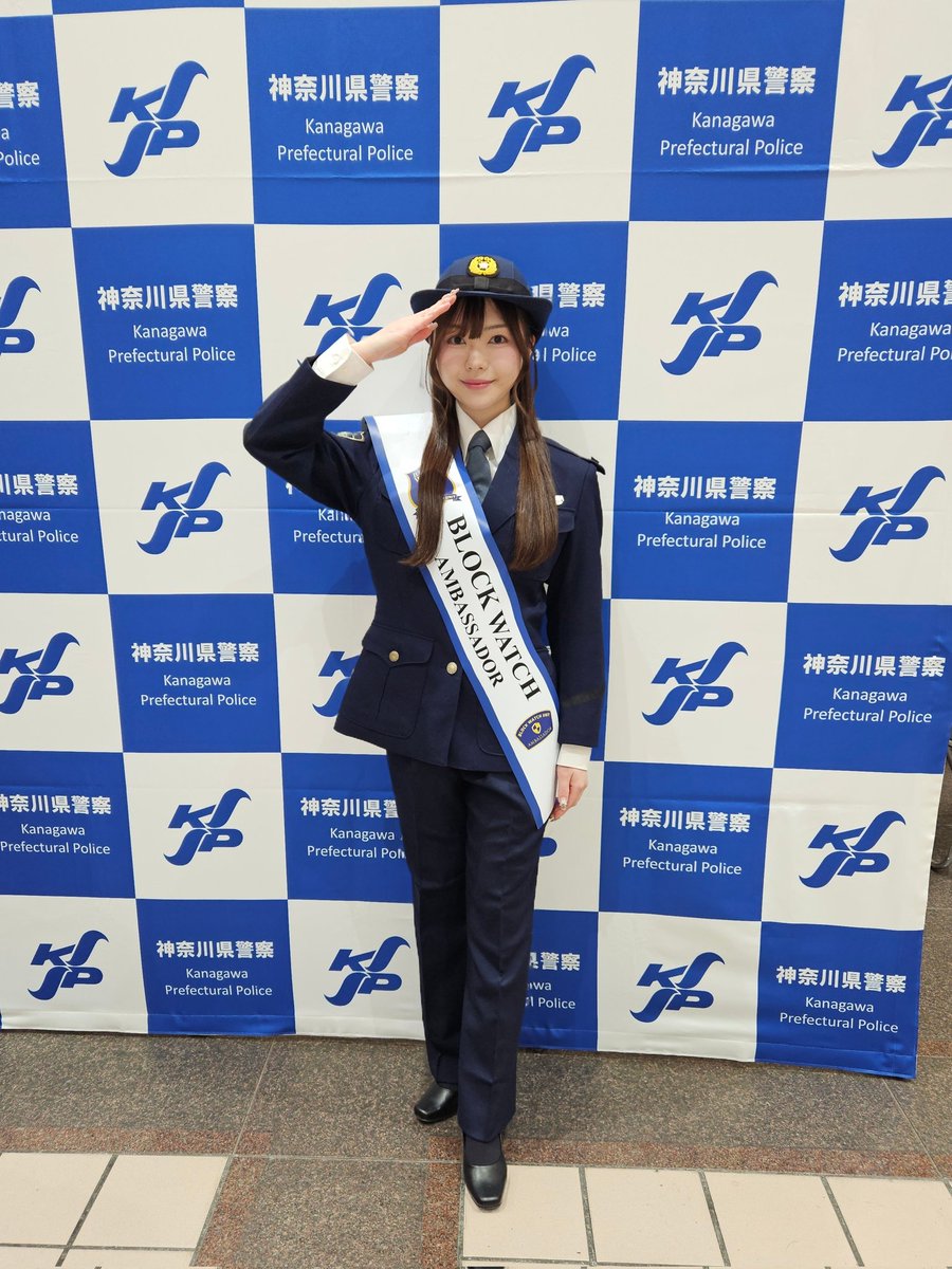 佐久間彩加 (@sumieeeeeeeeeee) / Posts / X