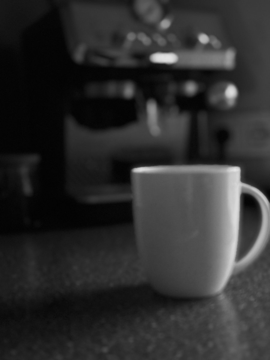 Was bin ich froh, wenn der Januar mit seinen 48 Tagen endlich zu Ende ist!🙄

Guten Morgen ☕️