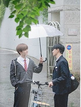 silence423_nm's tweet image. กุฟินไปยันชาติหน้า😭😭😭😭😭