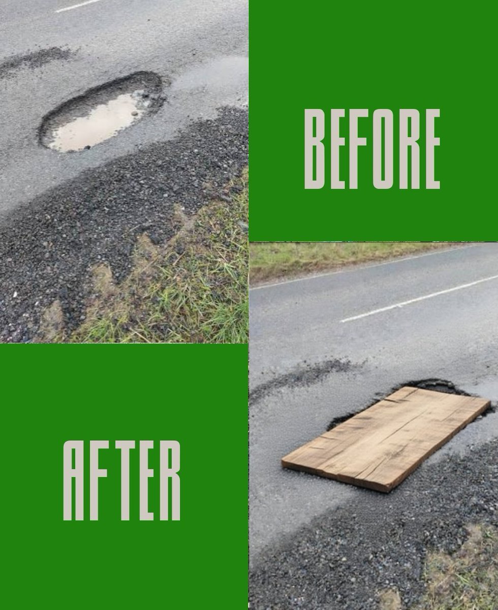 Sartorial Thug 🍸 (@sartorialthug) on Twitter photo 