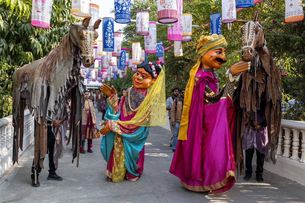 Vicky Roy tweet media