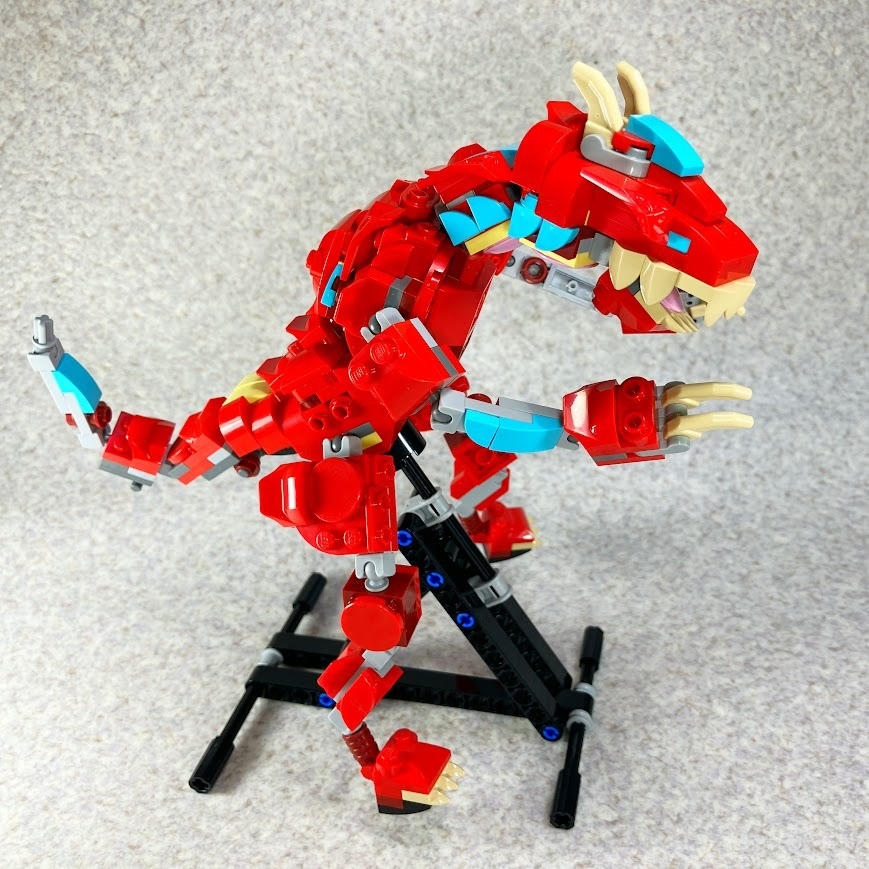 Punil（プニル） (@Punilpunil2) / Posts / X