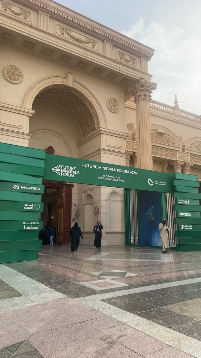 geo . Layan Alhendi tweet media