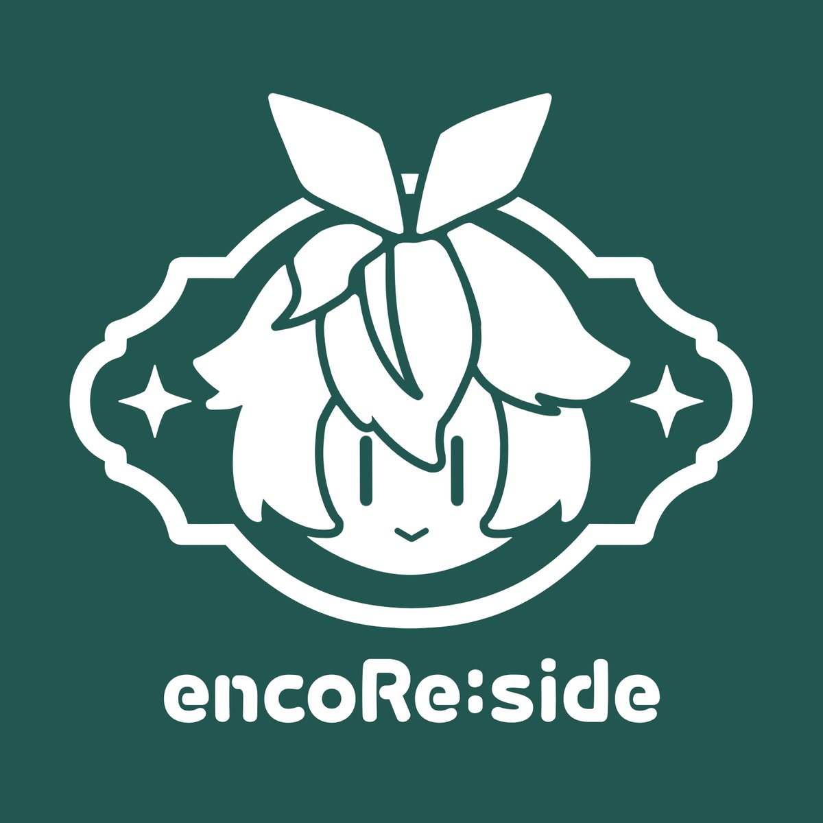 encoreside's tweet image. 