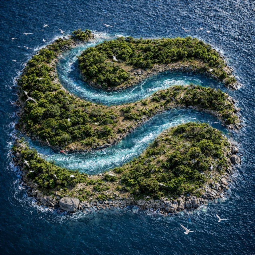 Thion | 티온 tweet media