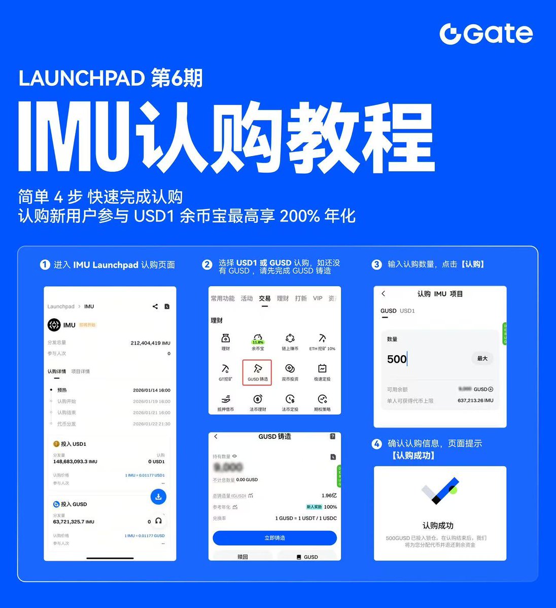 imtoken怎么接收usdt 【必应首页排名前三技术QQ：29ЧЗБ799】谷歌浏览器电脑版在哪里下载【谷歌首页排名前三技术V信：⒉9ЧЗБ7⒐9】wps下载并安装【搜狗首页排名前三技术