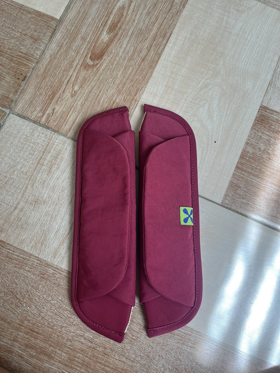 bakingistherapy tweet media