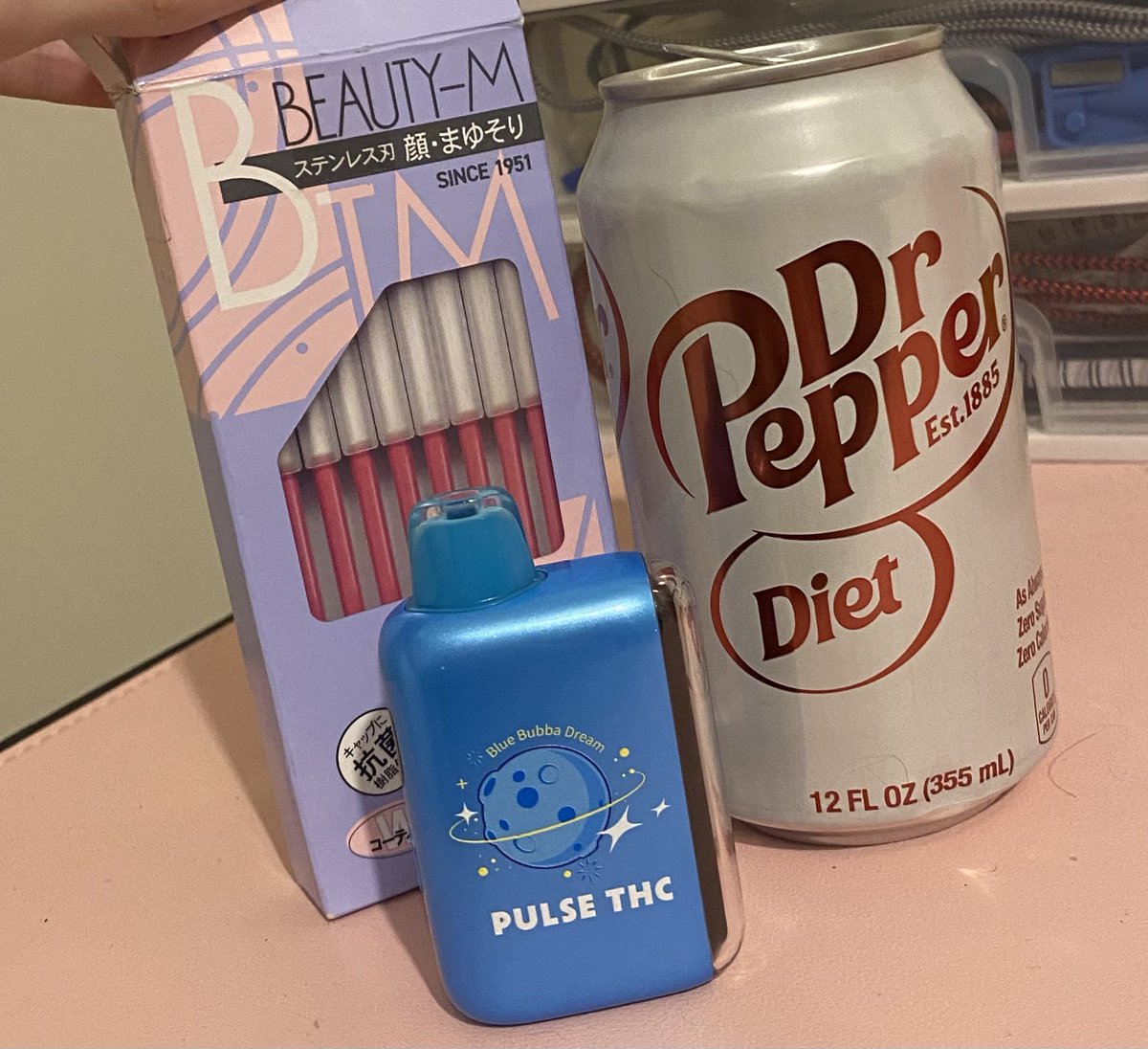 contemptcals's tweet image. THE BIG THREE‼️‼️🔥🔥🗣️🗣️💯💥