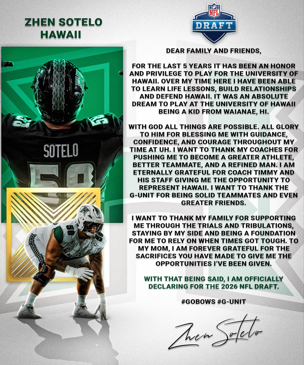 ZHEN SOTELO tweet media