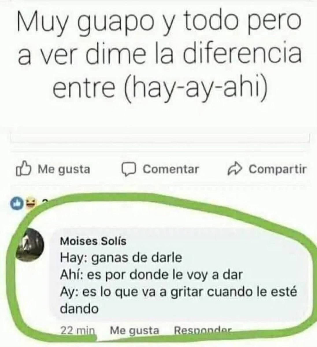 Permítame estrechar su mano de poeta a poeta.