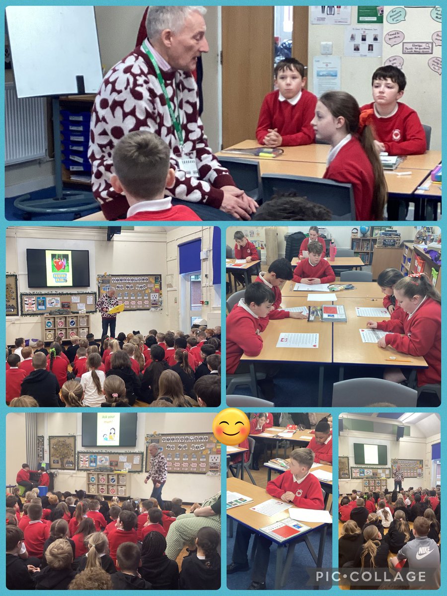 Miss McDonald tweet media