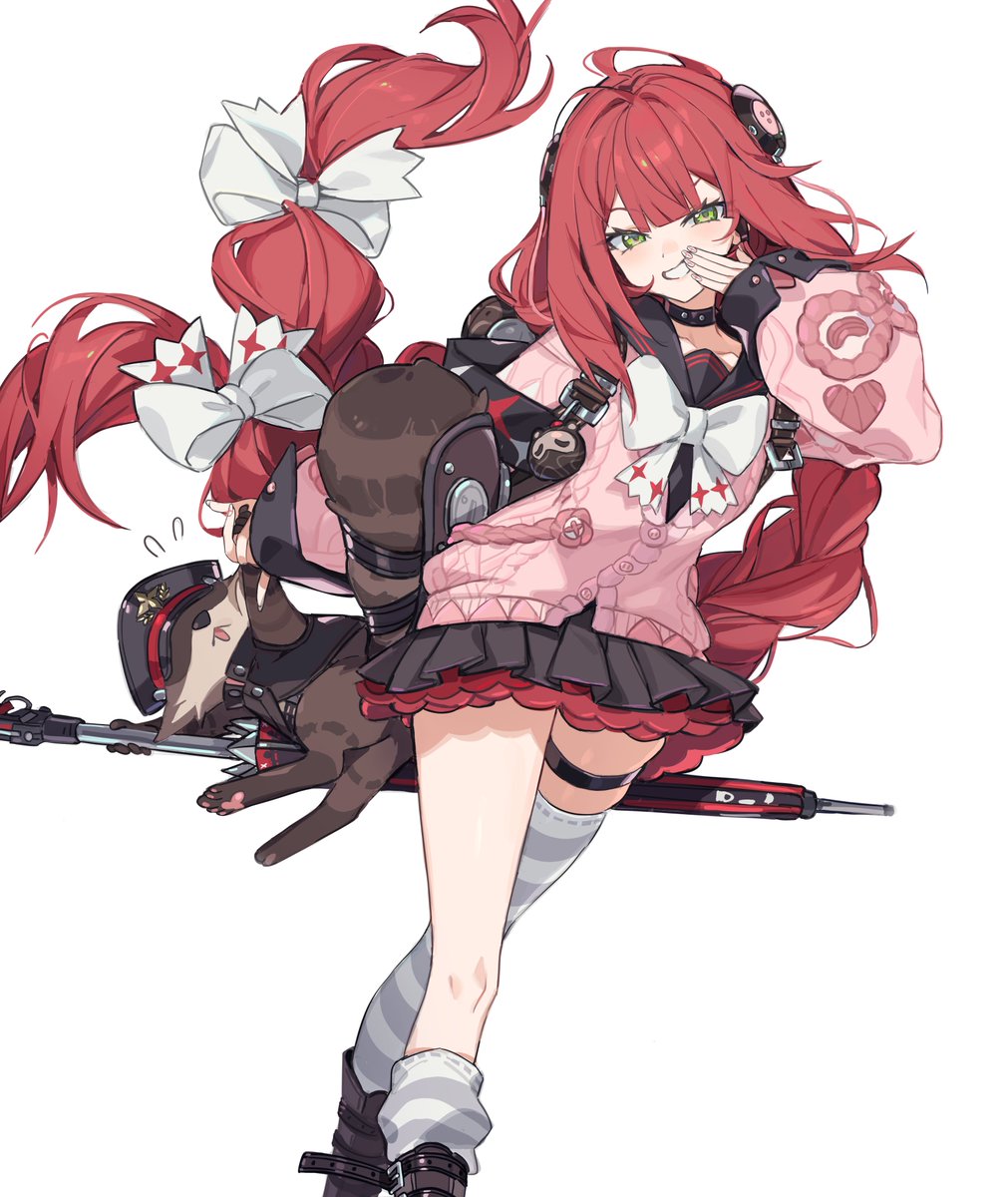 oooooawe's tweet image. 