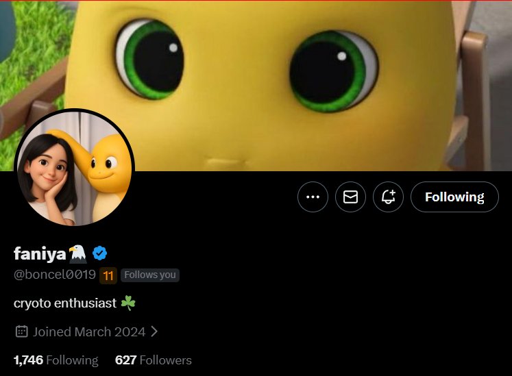Mr.Fury tweet media