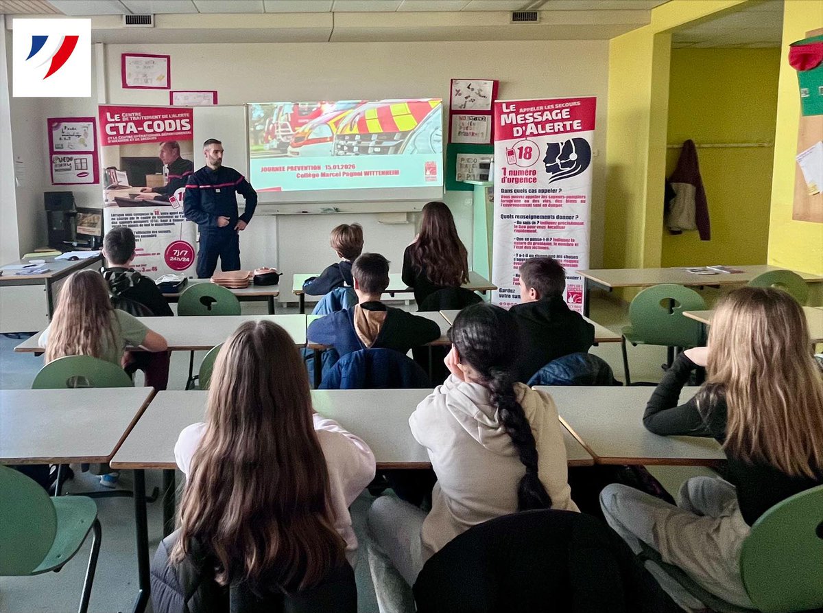 Police nationale du Haut-Rhin tweet media