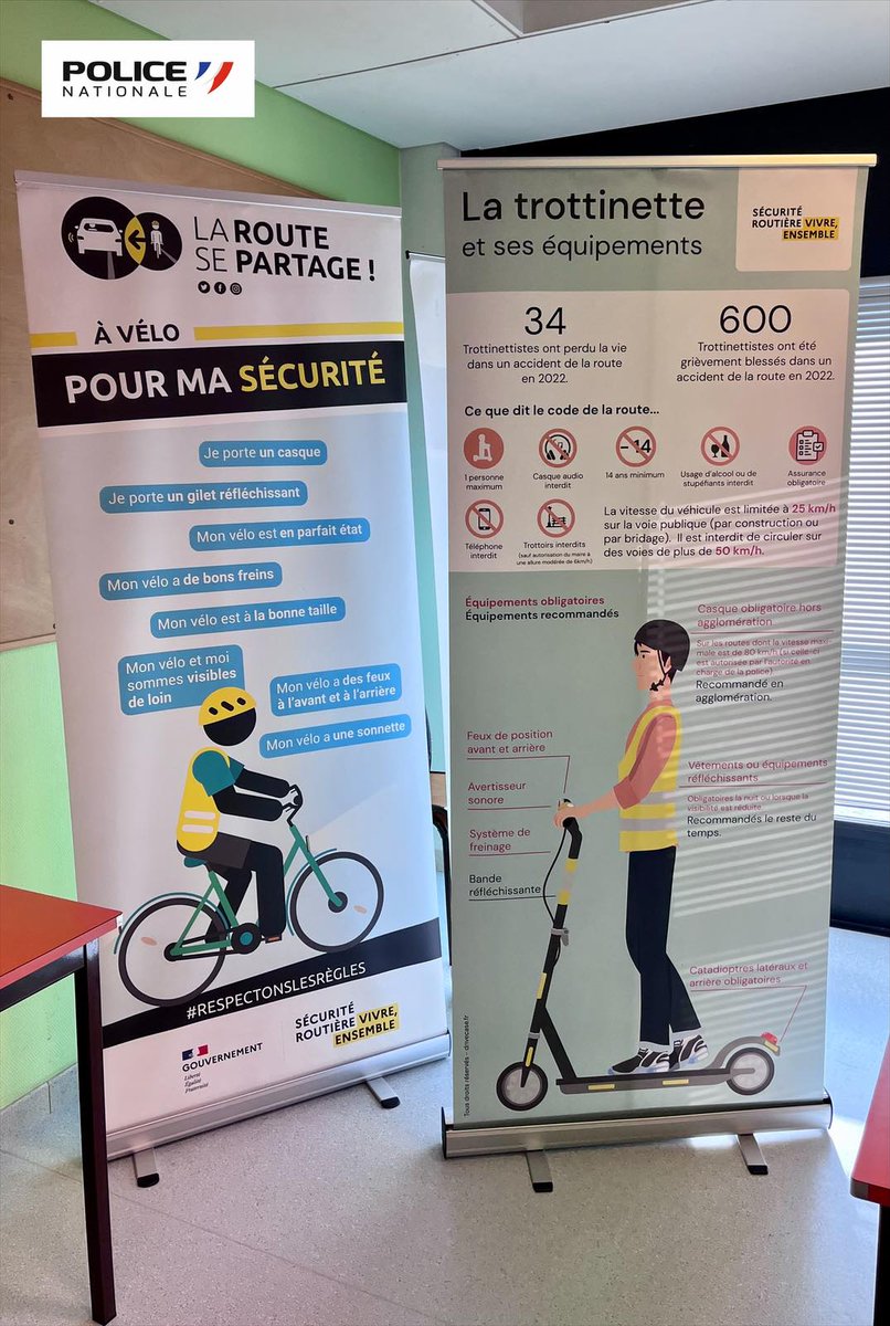 Police nationale du Haut-Rhin tweet media