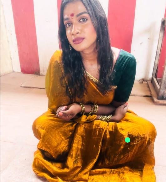RMistress30567's tweet photo. #KamasutraMassivePromo #kambikuttan #Kambi #kambikadhakal #kambistories #kambimalayalamstories #auntyvibes #auntypundai #Auntyback #tamilcuckold #tamilhot #CoupleDesire #tamilaudio #FamilyAffair #mallugirl #mallupoori #mallukambi #malluincest #mallurani https://t.co/IyobtliCVE