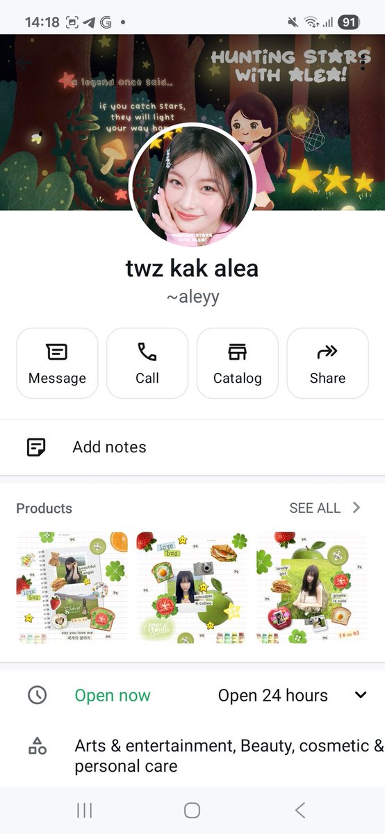 kedaiprim's tweet image. guys, kalian ada yang masuk ke ress alea (twzmart / twillight zone) ini gaak? aku garansian belum keurus dari monday &amp;amp; skrg tbtb gc nya dijual bejir 😫 #zonauang moots up dong