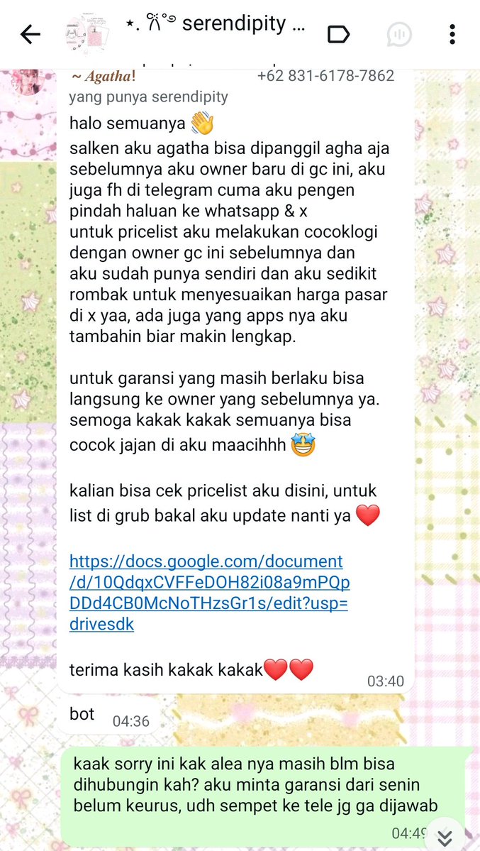 kedaiprim's tweet image. guys, kalian ada yang masuk ke ress alea (twzmart / twillight zone) ini gaak? aku garansian belum keurus dari monday &amp;amp; skrg tbtb gc nya dijual bejir 😫 #zonauang moots up dong