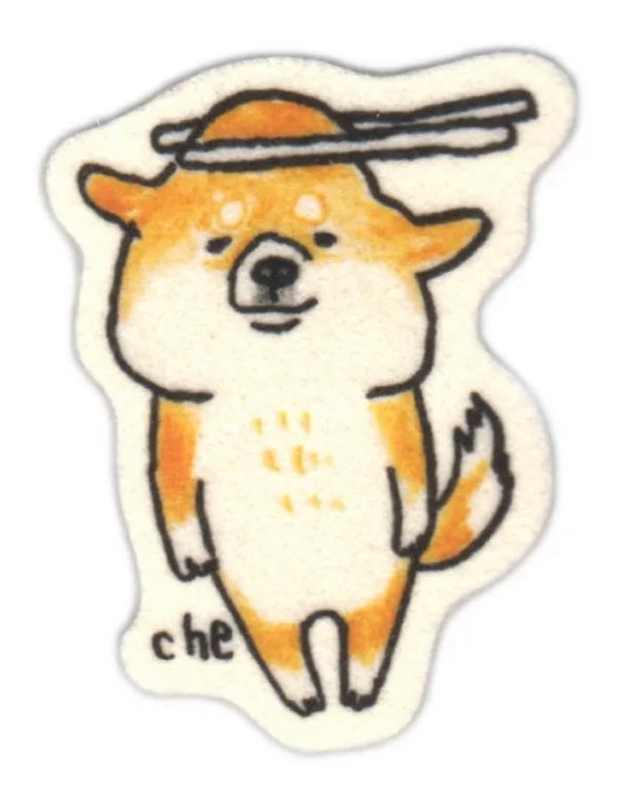 cheeko.chemon.h tweet media