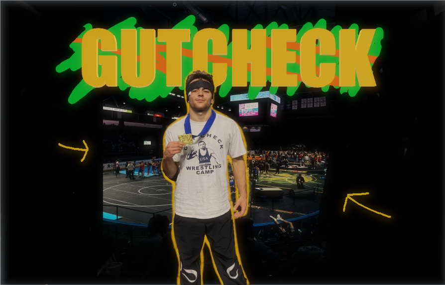 Finn1Devine tweet media