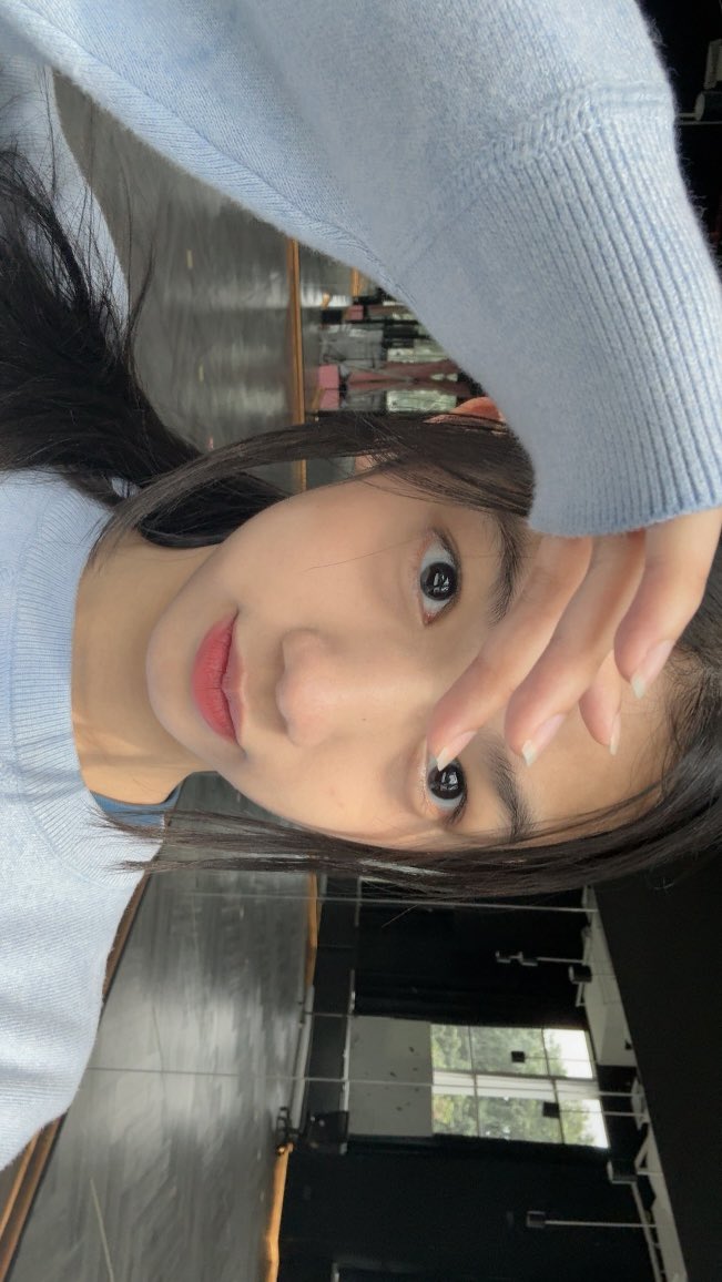 #Ekinyoubi 👩🏻‍🏭