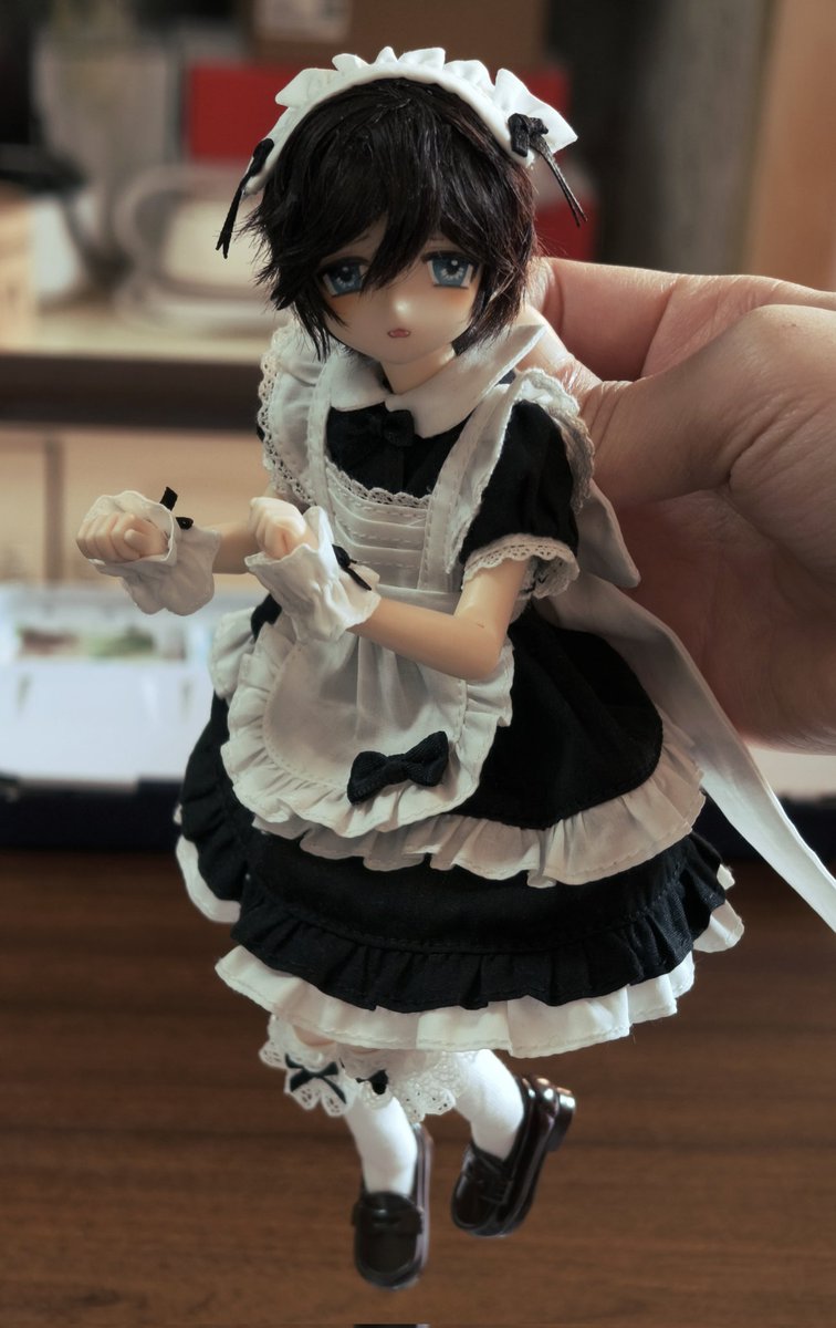 Fragmentsdos's tweet image. 