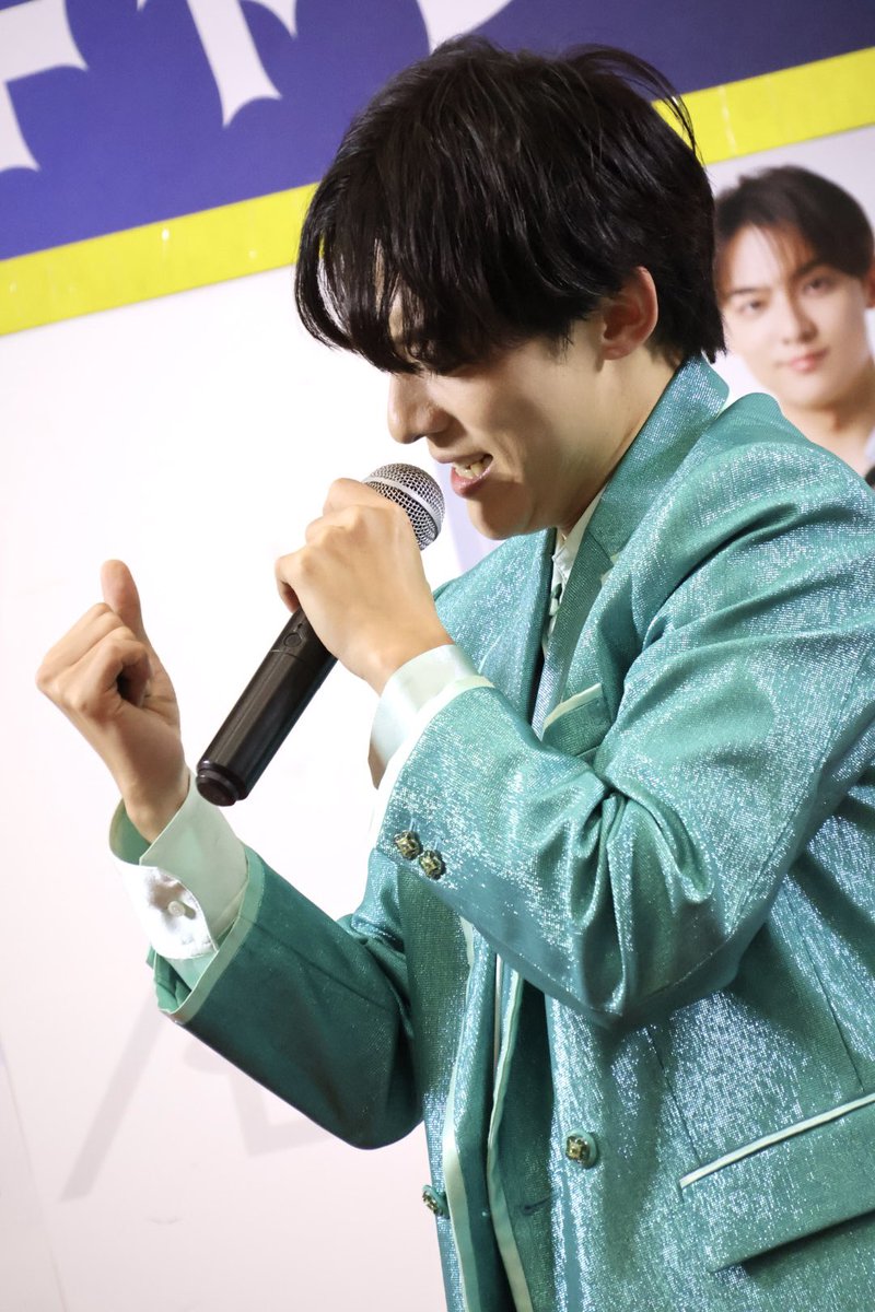 埼玉のはるるん (@harurun_516) / Posts / X