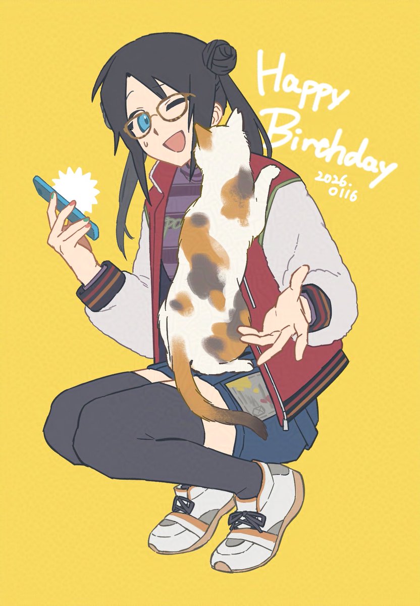 匿名希望 (@mozaikutomono) / Posts / X