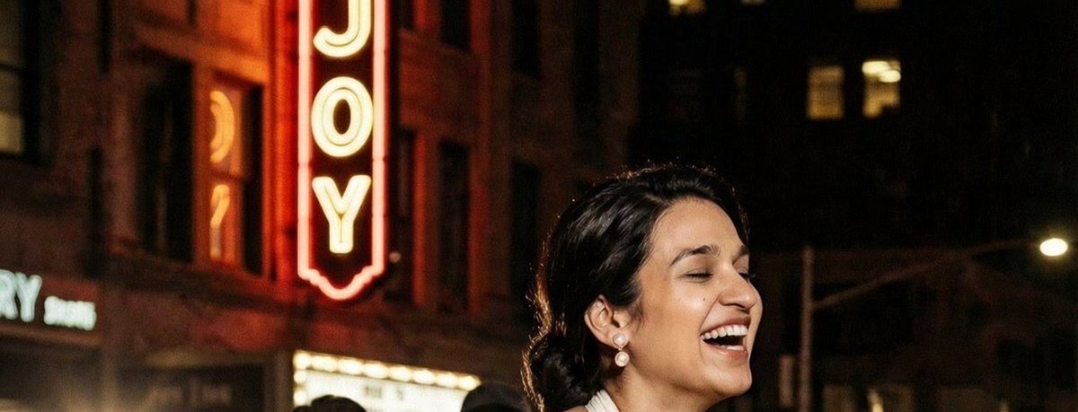 <a href="/GlobetrotterMB1/">ALWAYS RAM</a>