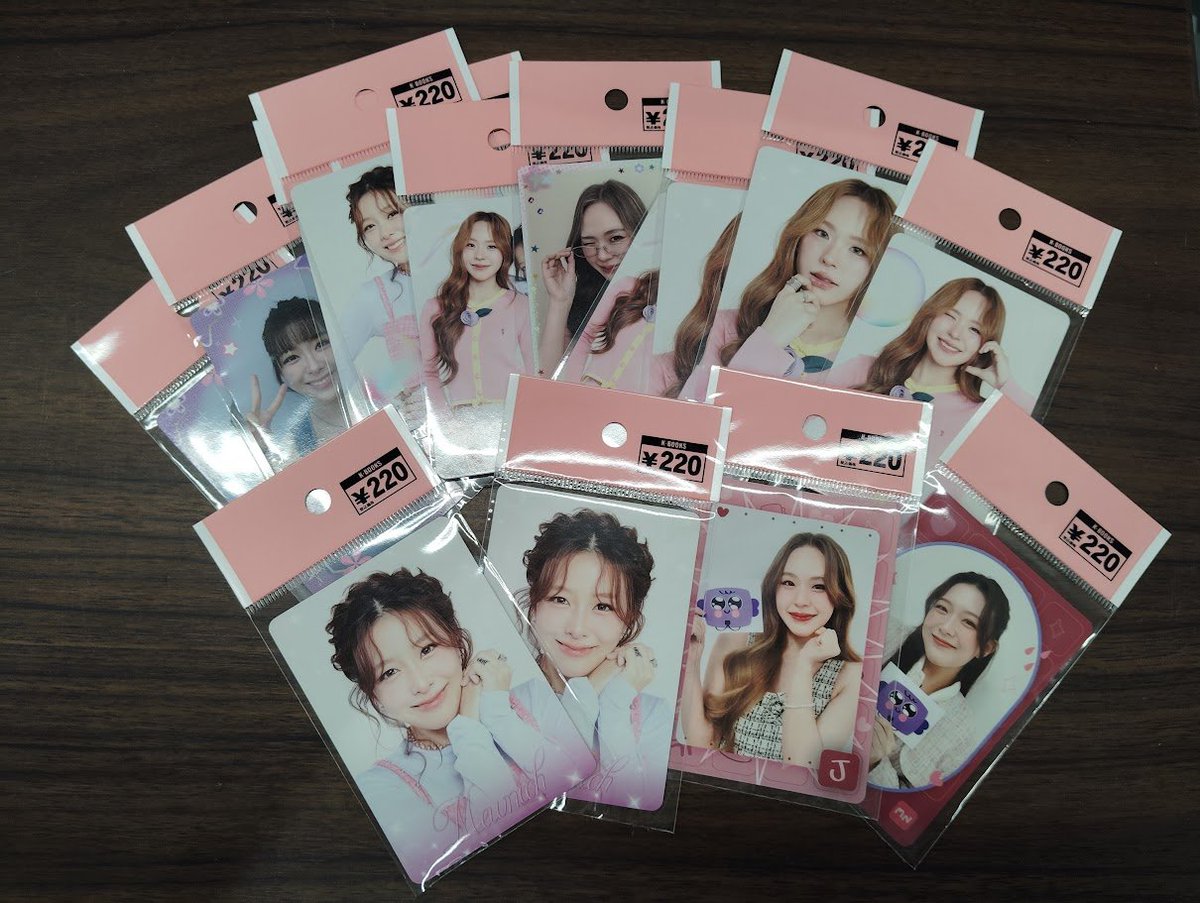 オニュ JJINGNYANG'S TWINKLE! YLANDトレカ Vintage Zuni Sadie and Morris Laahte Sun God Necklace and Earring