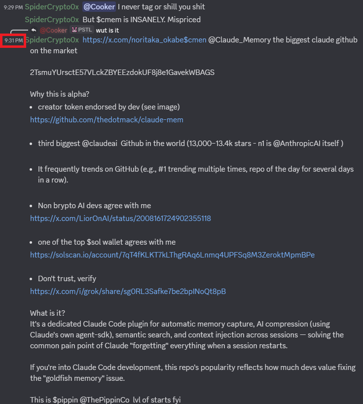 Pastel Alpha tweet media