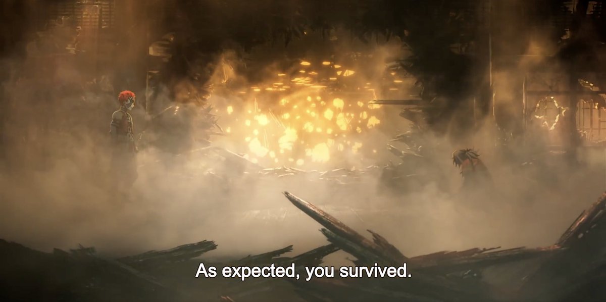 powellruggedme's tweet image. big day today in the life of this internet cat hehe