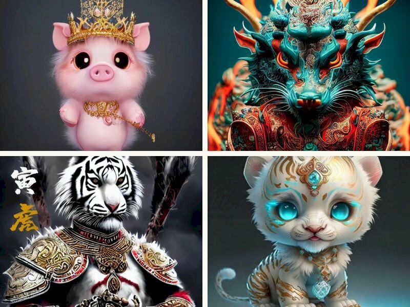 KGreiling's tweet image. 