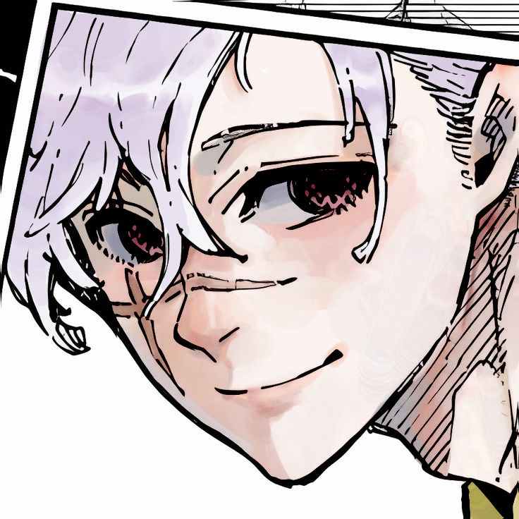 𝐒𝐈𝐗 ★ tweet media