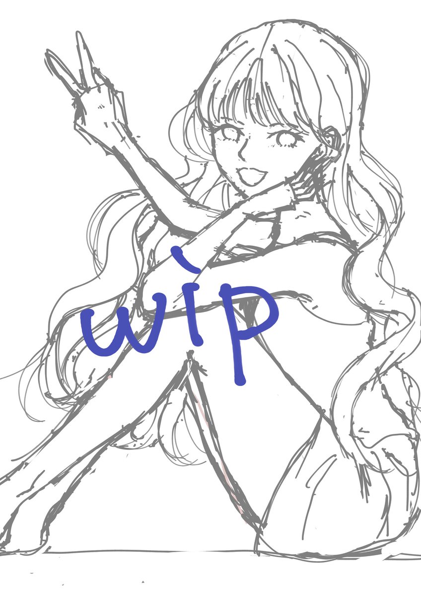 もいの杏こ tweet media