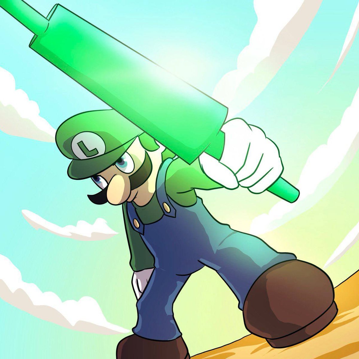 It's really simple

Just don't be $Weegee-lined.