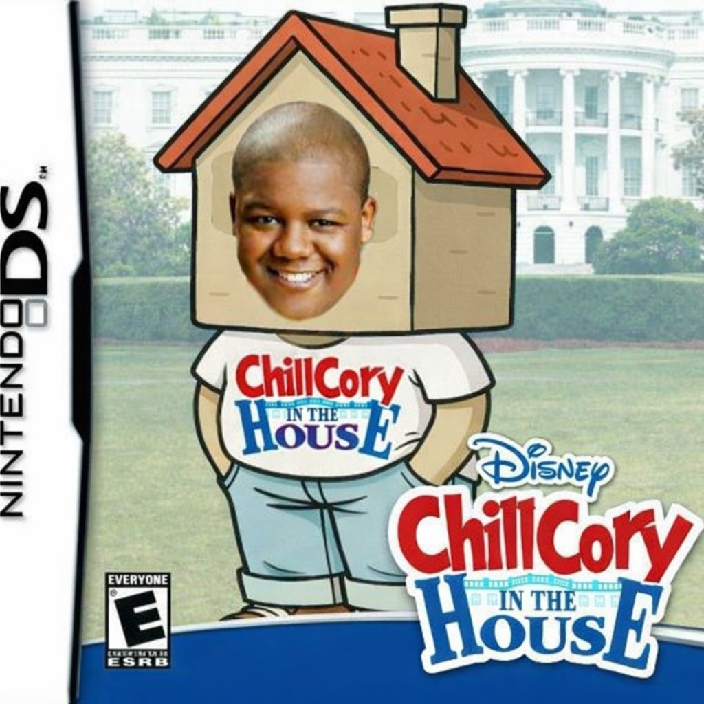 BaddWayz's tweet photo. @rasmr_eth Just a $ChillCory in the House 

DT3RAFm4fzfGQU249gn7LwKn8w1D6QKFHG7iJsGJpump https://t.co/2cCMeAcDFz