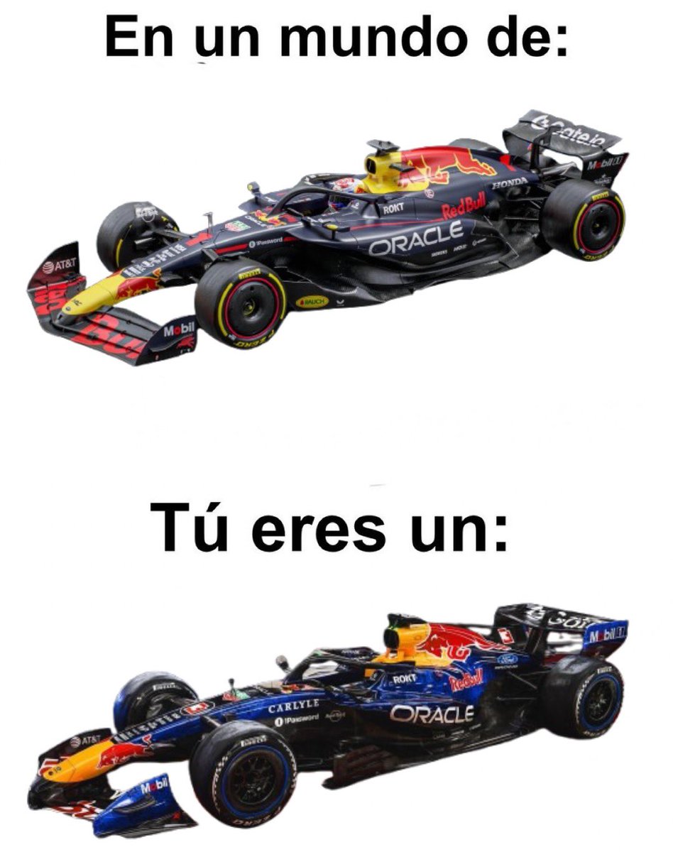 AntonioPadron17's tweet image. Buenos días 🫂❤️