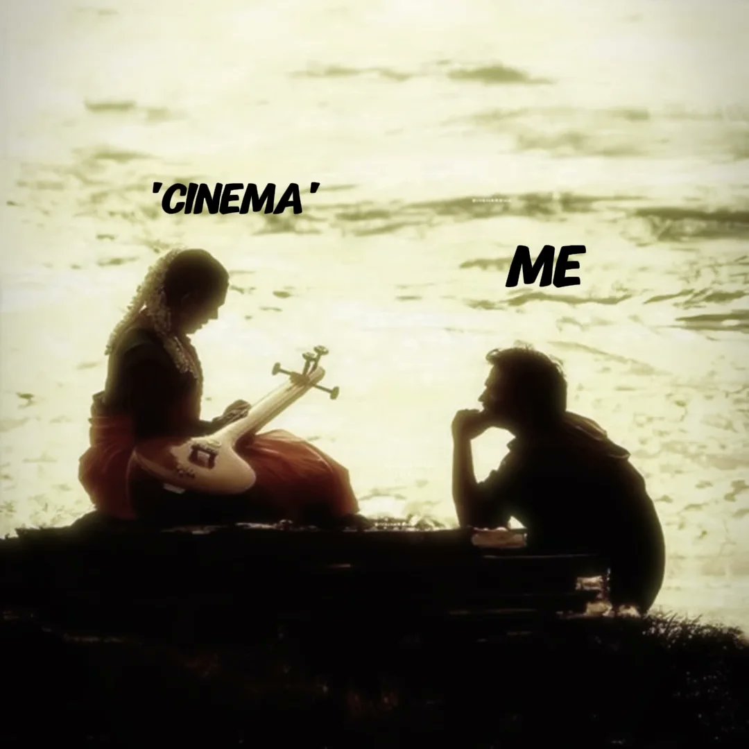 g jaswanth (@ursjaswanth07) on Twitter photo 