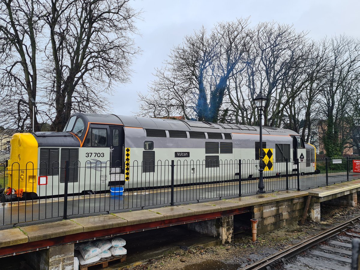 Sam's Transport Photography tweet media