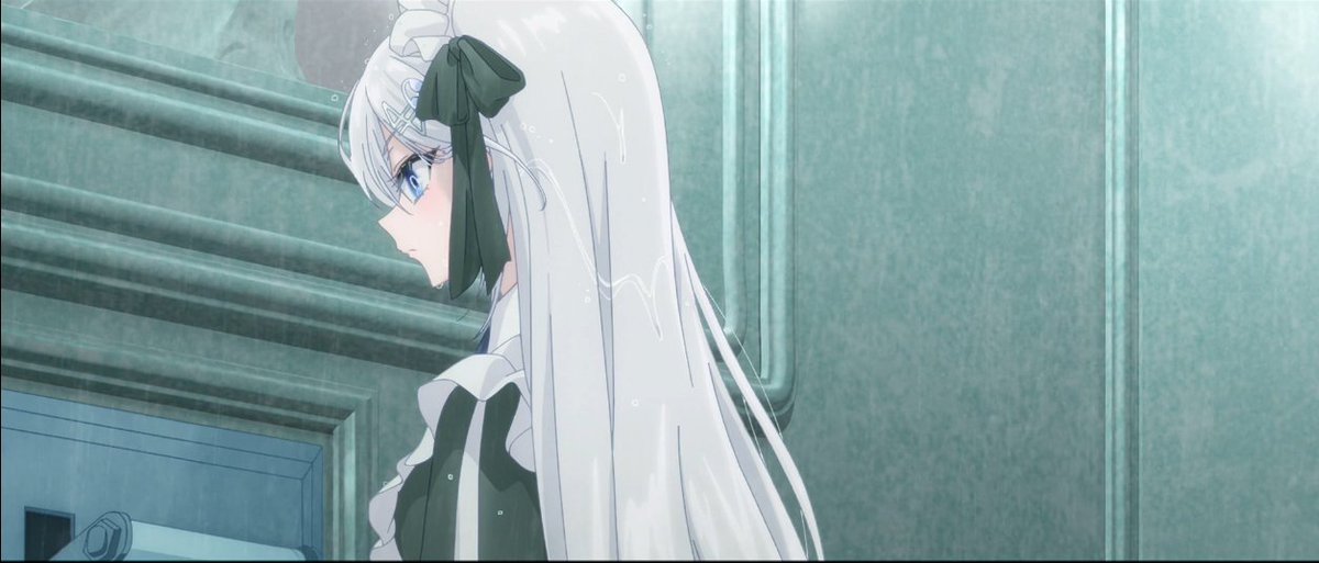 「#死亡遊戯で飯を食う」プロジェクトにて、LOおよび原画を担当させていただきました。
こちらは、私が参加したシーンの一部の画像です。
#死亡遊戯で飯を食う