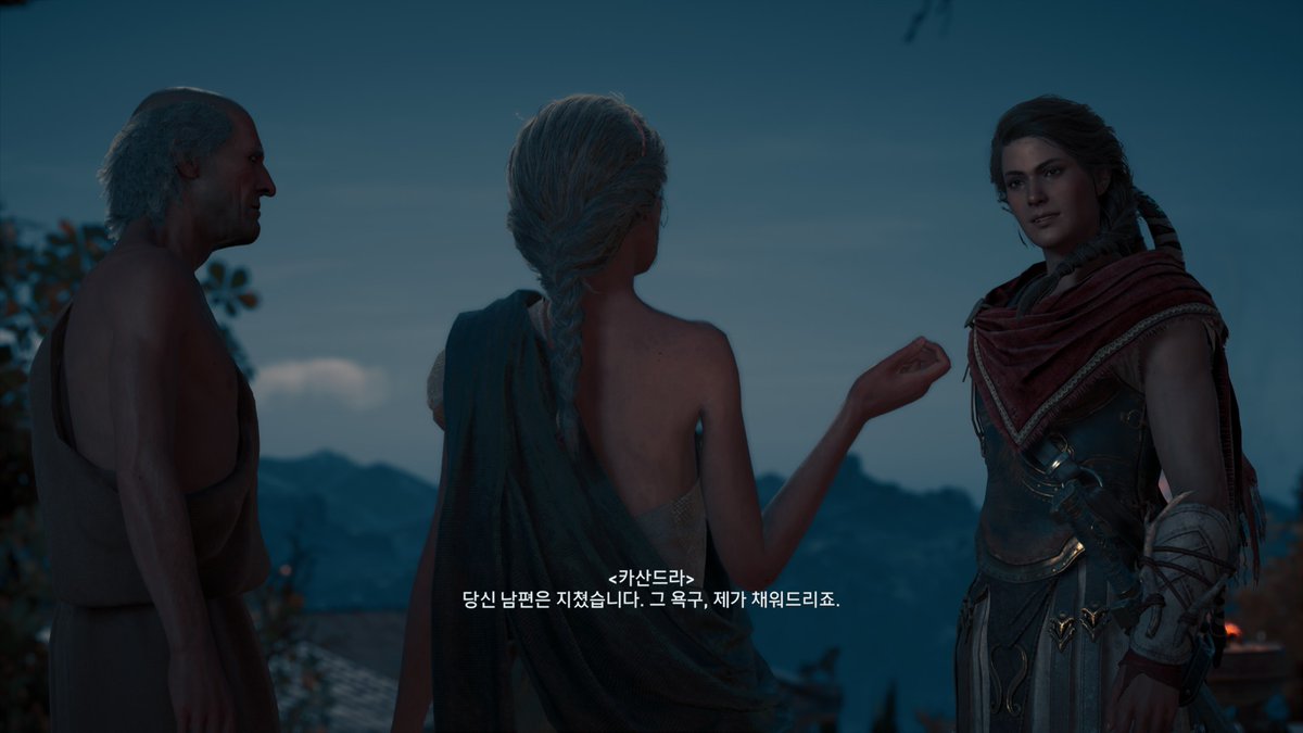 인천아이스후기❂떨[퉬 𝗭𝗭𝗔𝗡𝗚𝗨].rpg