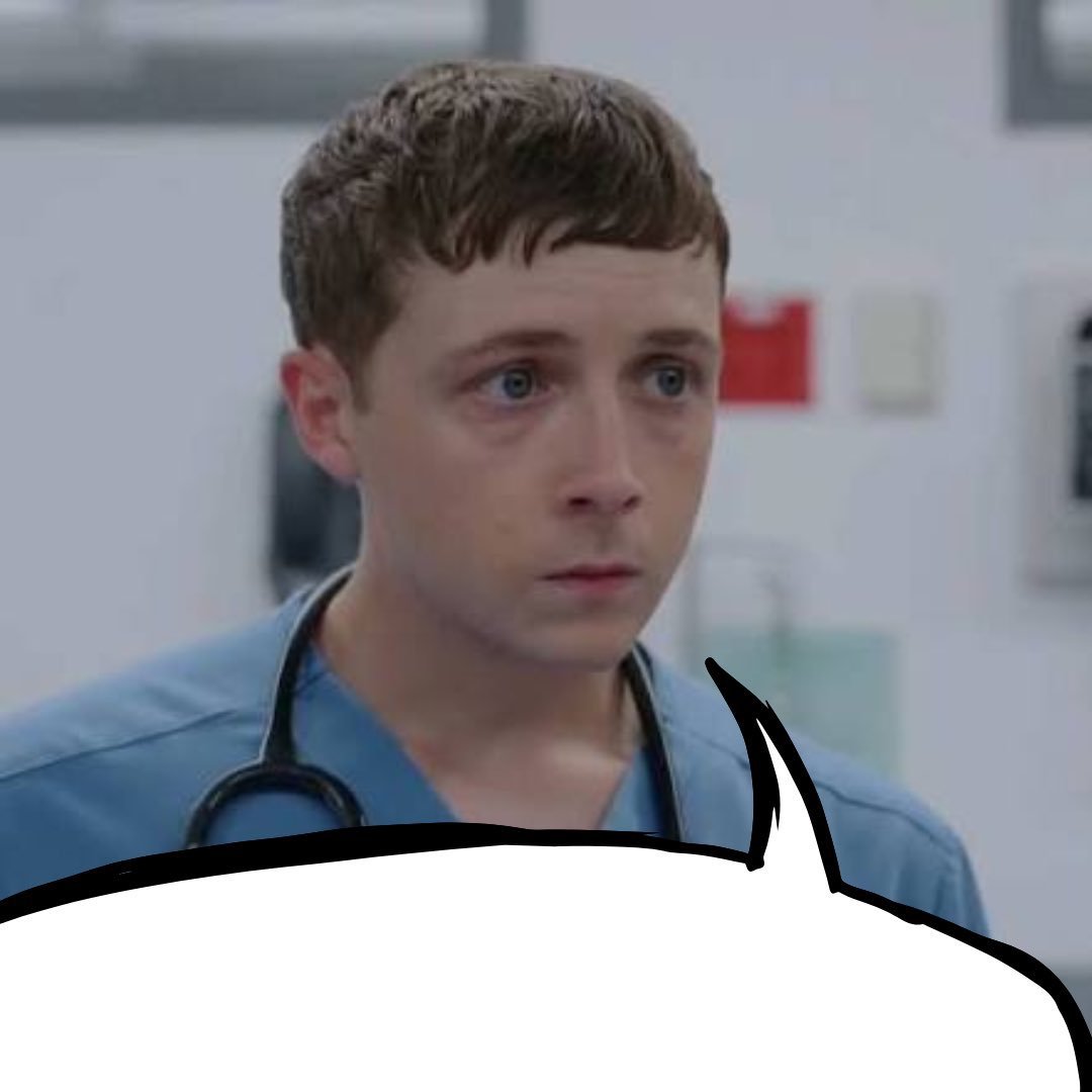 muldersufo's tweet image. #hucklerobby