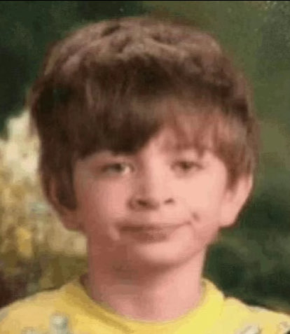 KLB3's tweet image. Vic plotting with Jenard to kill Tommy like they’re know for getting things done🥴.  #PowerForce